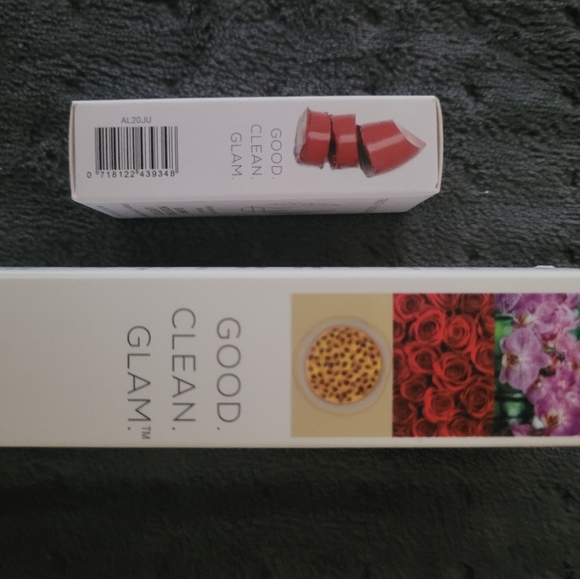 True Luscious - Picture 2 of 3